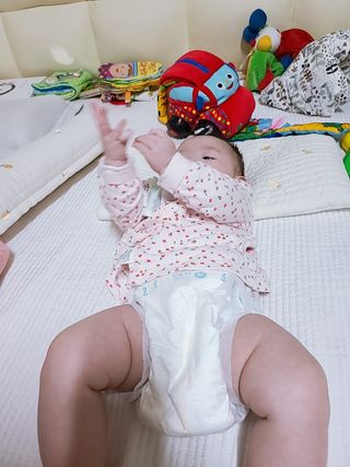 글라라5205님이 올린 리뷰 사진 4