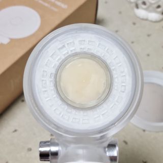 시크하게님이 올린 리뷰 사진 4
