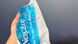 달봉라봉님이 올린 리뷰 사진 3