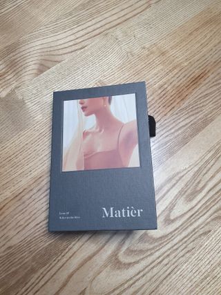 해바라기님이 올린 리뷰 사진 1