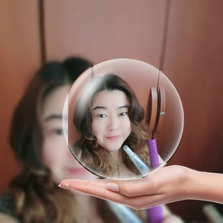 통통이님이 올린 리뷰 사진 1
