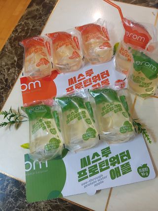 jeeun2da님이 올린 리뷰 사진 2
