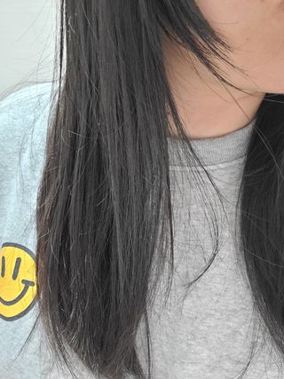 으나님이 올린 리뷰 사진 2