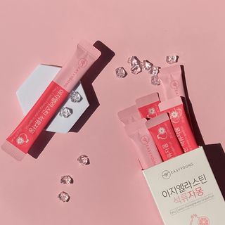 뜡스리뷰님이 올린 리뷰 사진 2