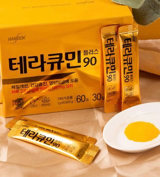 오둥이맘님이 올린 리뷰 사진 3