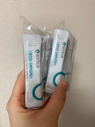 만기사갈네트님이 올린 리뷰 사진 3