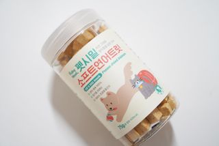 hyo님이 올린 리뷰 사진 4