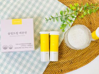 써니몽님이 올린 리뷰 사진 4