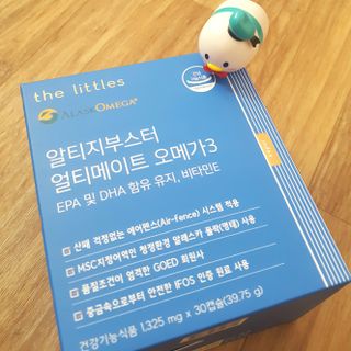 ㅇㅇ님이 올린 리뷰 사진 2
