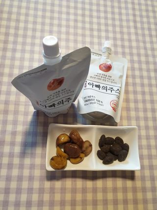 나비니님이 올린 리뷰 사진 2