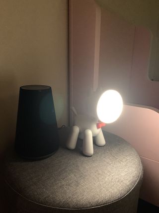 바로우맘님이 올린 리뷰 사진 2