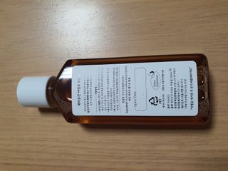 도하맘88님이 올린 리뷰 사진 4