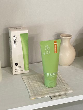 sjqqqqqqqq님이 올린 리뷰 사진 3