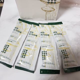 바비와구르미님이 올린 리뷰 사진 1