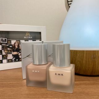 뽀야님이 올린 리뷰 사진 4
