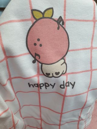 시온천사님이 올린 리뷰 사진 3