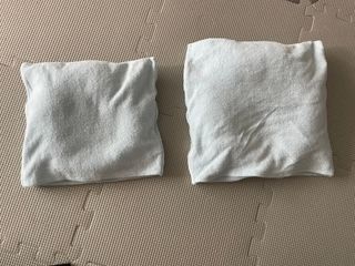 사과어매님이 올린 리뷰 사진 3