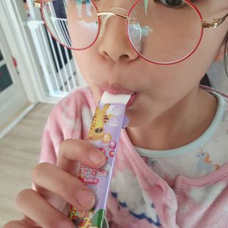 아코맘님이 올린 리뷰 사진 1