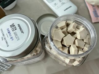 도도님이 올린 리뷰 사진 2
