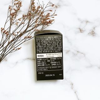 뚠꾸뚠꾸💕님이 올린 리뷰 사진 2