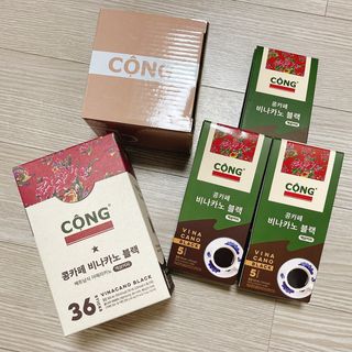 냐냐님이 올린 리뷰 사진 1