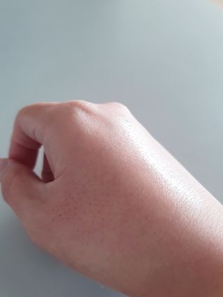 아이짱님이 올린 리뷰 사진 4