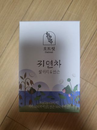 mimi님이 올린 리뷰 사진 2