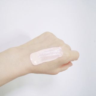 드림님이 올린 리뷰 사진 4