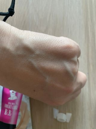 밍갱님이 올린 리뷰 사진 3