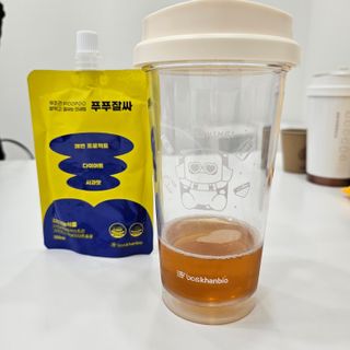 ♡행복♡님이 올린 리뷰 사진 1