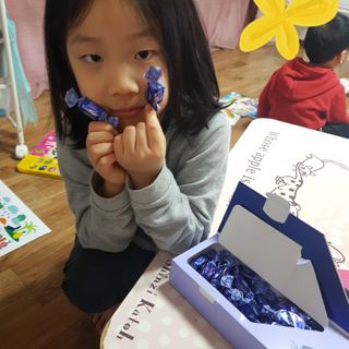 인스타 yeonmina145맞팔환영님이 올린 리뷰 사진 4