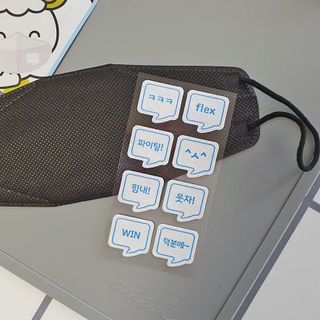 네이버에웹쭈님이 올린 리뷰 사진 1