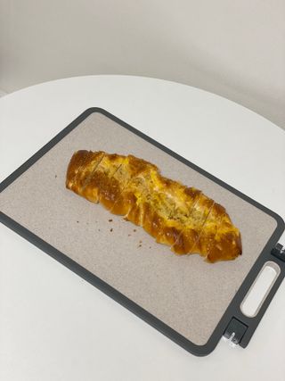 이이님이 올린 리뷰 사진 3