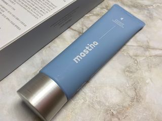제주마미님이 올린 리뷰 사진 4