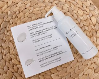 깡지님이 올린 리뷰 사진 2
