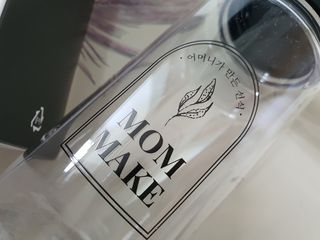 코코님이 올린 리뷰 사진 4