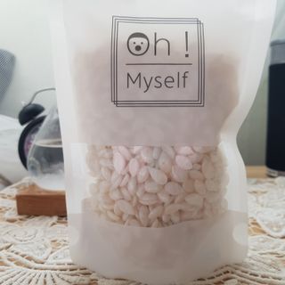 띵동님이 올린 리뷰 사진 2