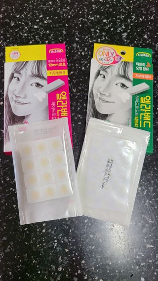 거니님이 올린 리뷰 사진 2