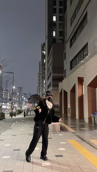 안나수이님이 올린 리뷰 사진 3