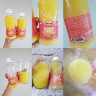 발랄써냐님이 올린 리뷰 사진 1