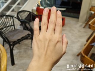 동그리동동님이 올린 리뷰 사진 3