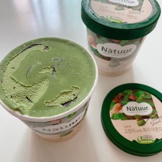 박클님이 올린 리뷰 사진 2