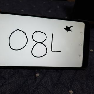 0.8L 마케팅팀 - — 5점을 준 리뷰어가 2021년 5월 올린 사용 사진