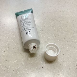 뿌뿌마님이 올린 리뷰 사진 3
