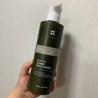 초초님이 올린 리뷰 사진 1