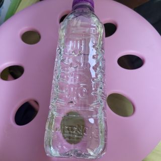 몽베스트 [MONTBEST]위드어스 500mL 20병 — 5점을 준 리뷰어가 2022년 6월 올린 사용 사진