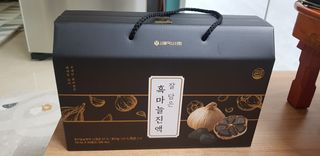 바둑알님이 올린 리뷰 사진 1