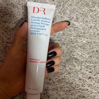 아우로라님이 올린 리뷰 사진 2