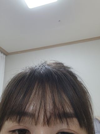 띠로리님이 올린 리뷰 사진 4