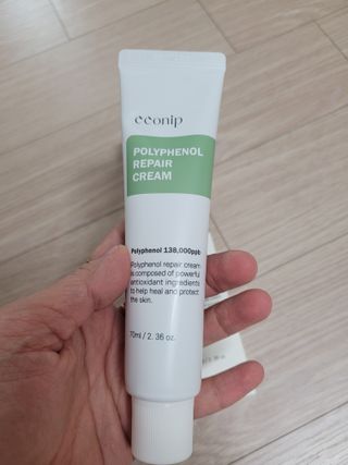 Kkukku님이 올린 리뷰 사진 2